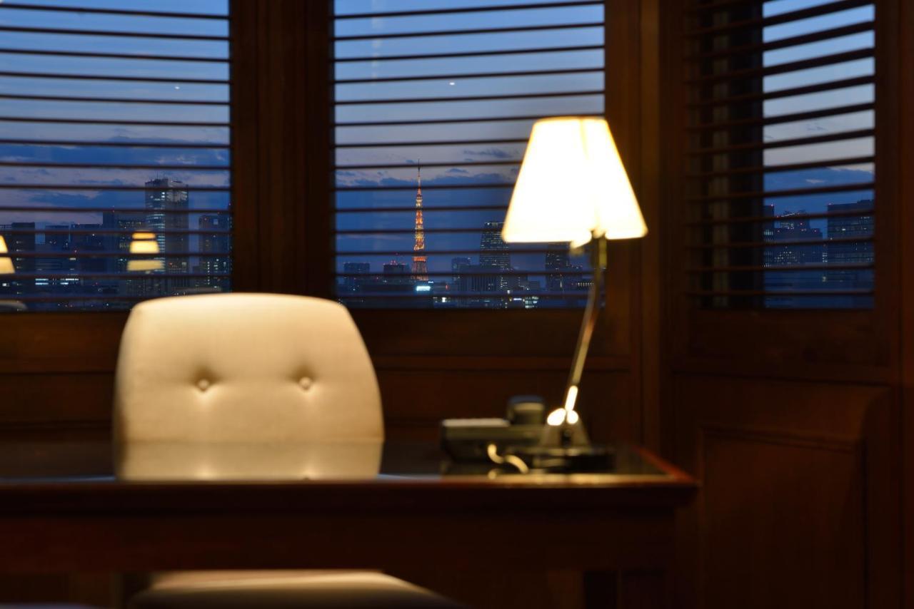 Suite with Complimentary Breakfast - Executive Floor,1611076876:JPEG