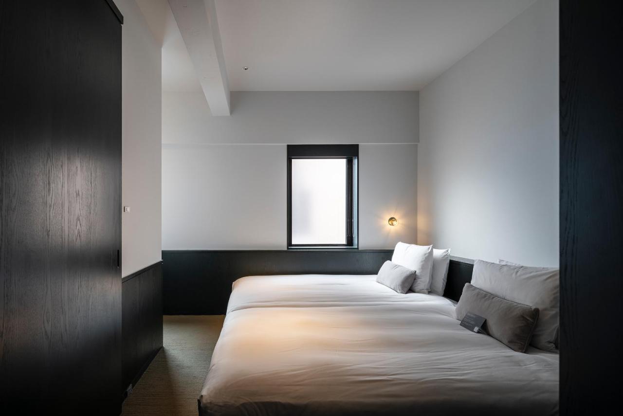 Superior Twin Room,790978503:JPEG
