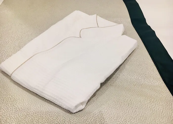 Tosei Hotel Cocone Ueno Okachimachi