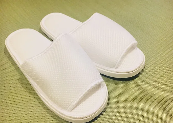 Tosei Hotel Cocone Ueno Okachimachi